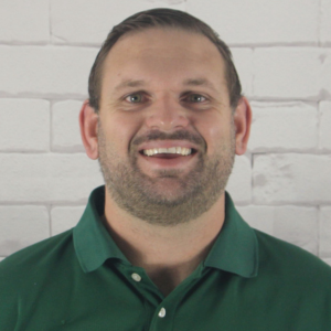 Matt Carden