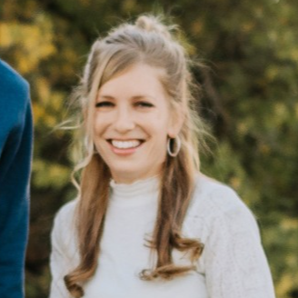 Kaylah Meisenheimer