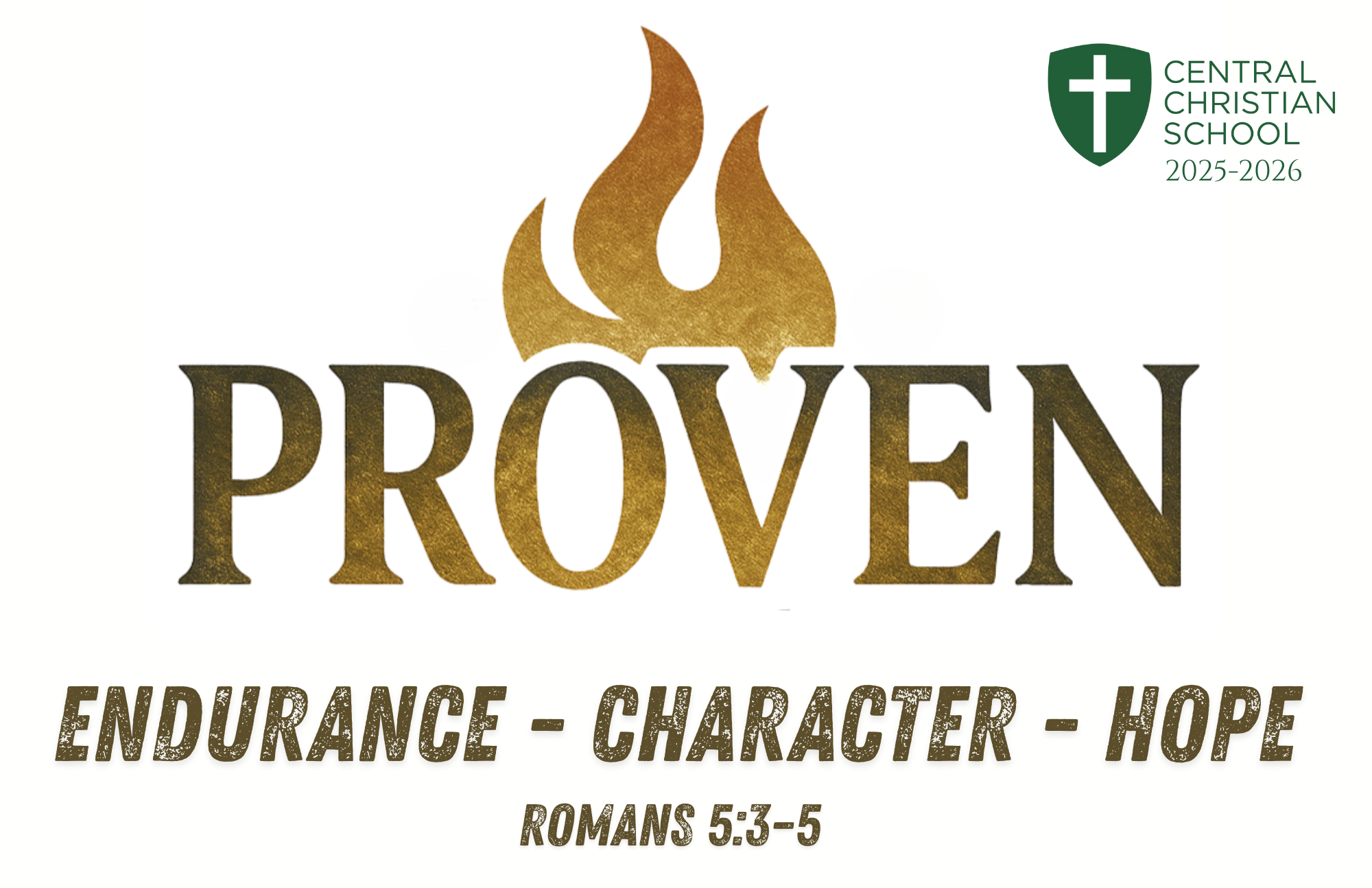 Bible Verse