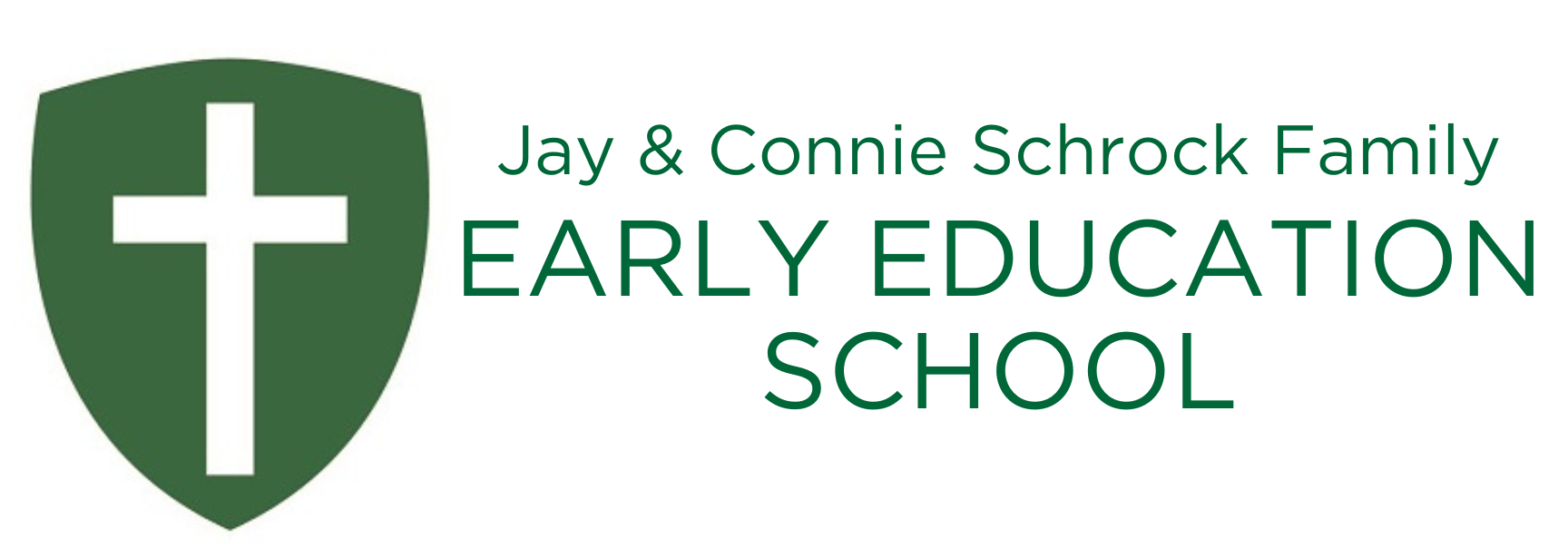 EES logo