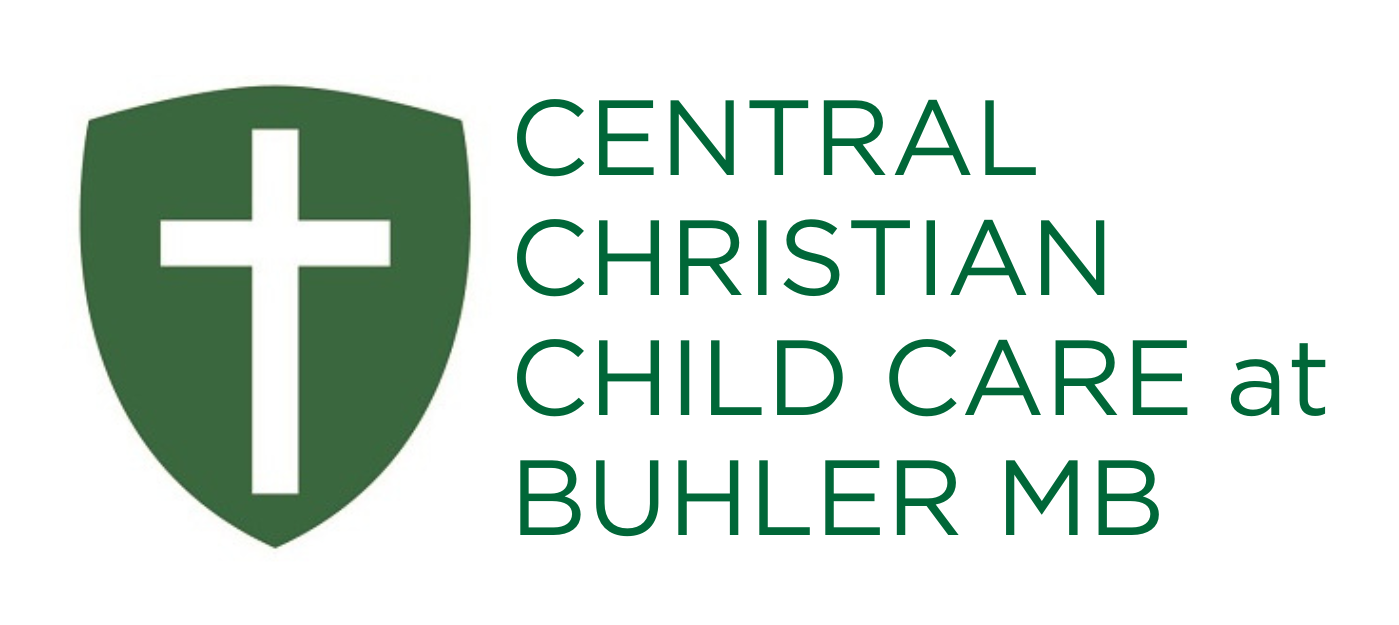 BuhlerMB logo