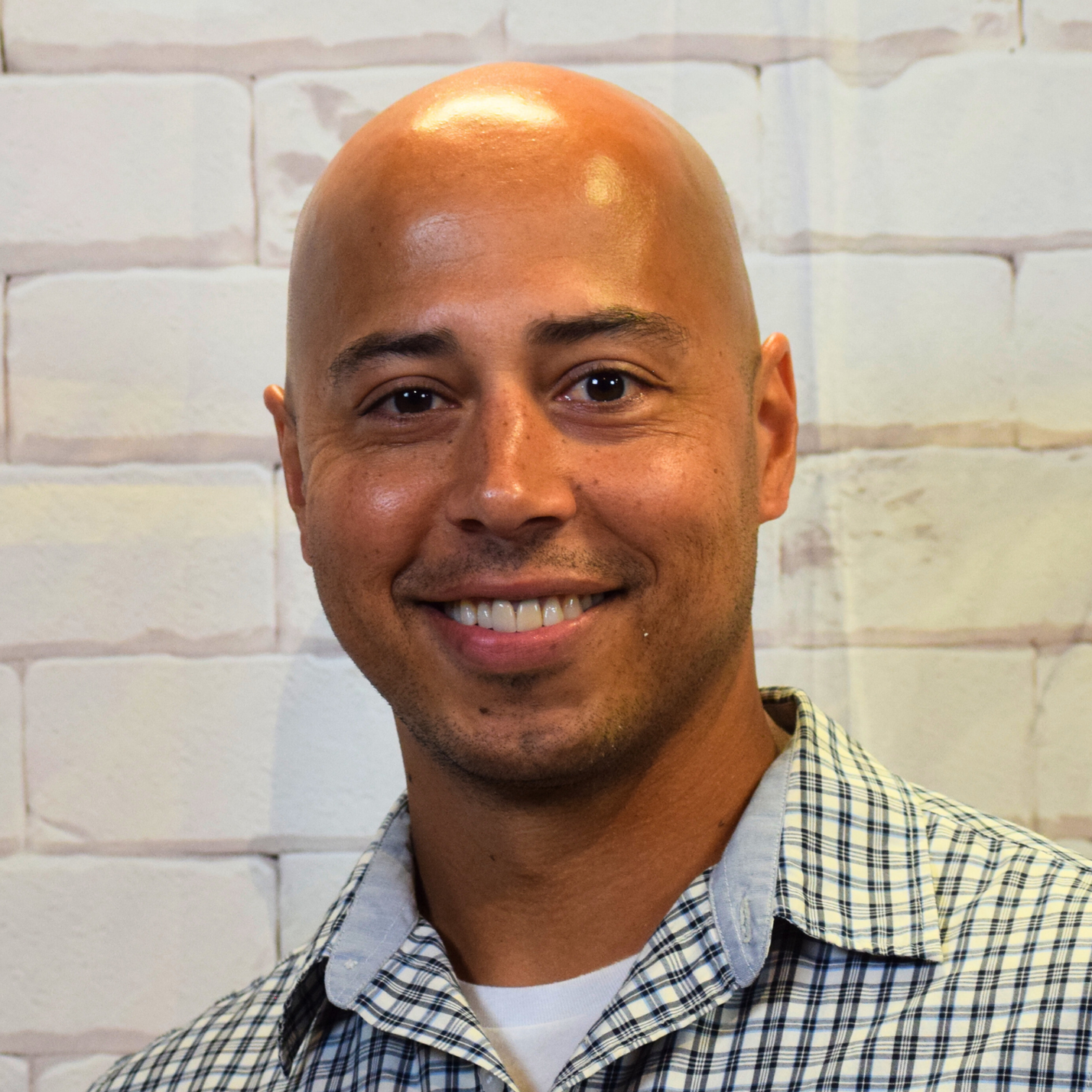 Board Member -  Jason Huff