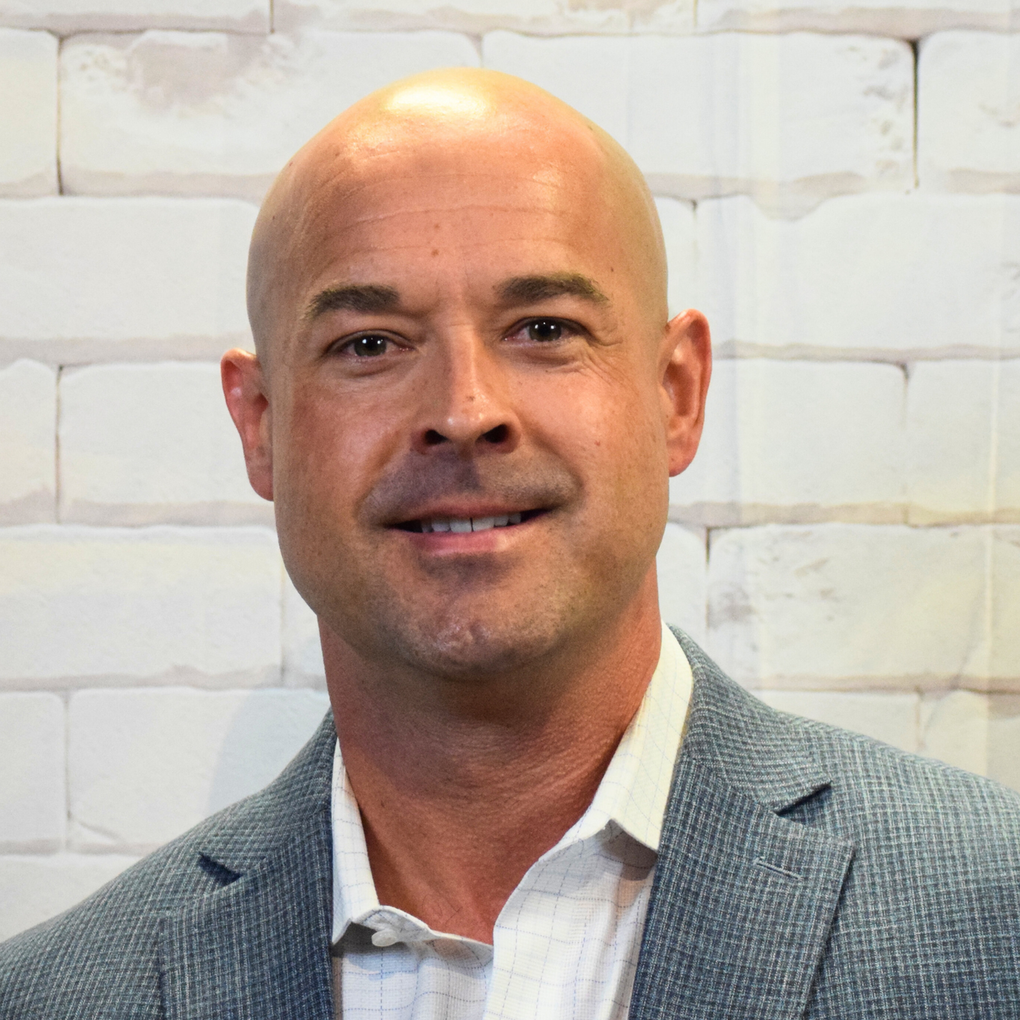 Board Member - Mike Wyatt