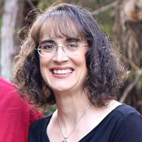 Joy Snell