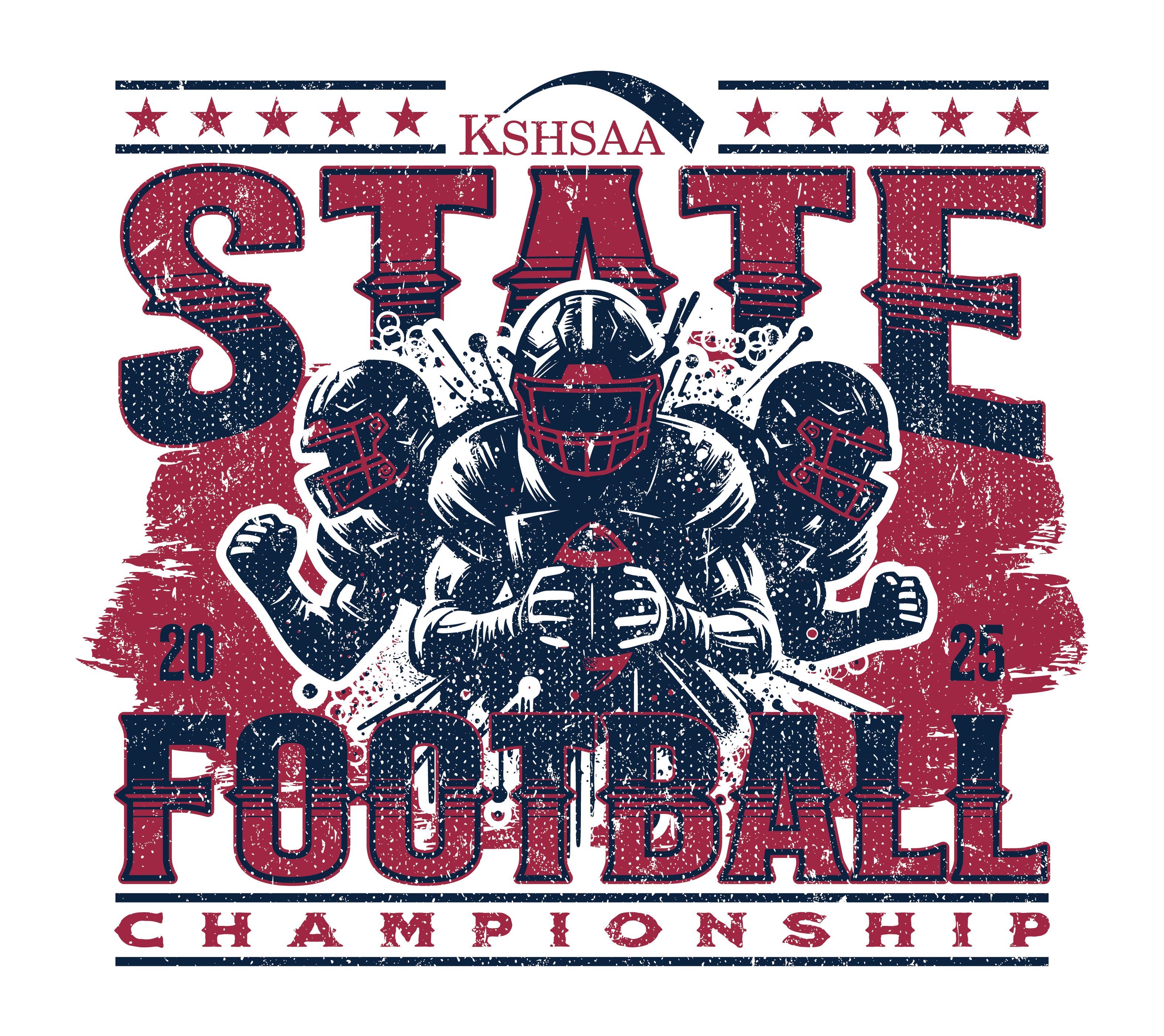 KSHSAA Football