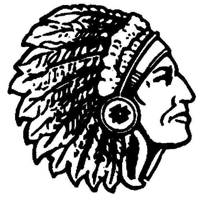 South Barber Chieftians