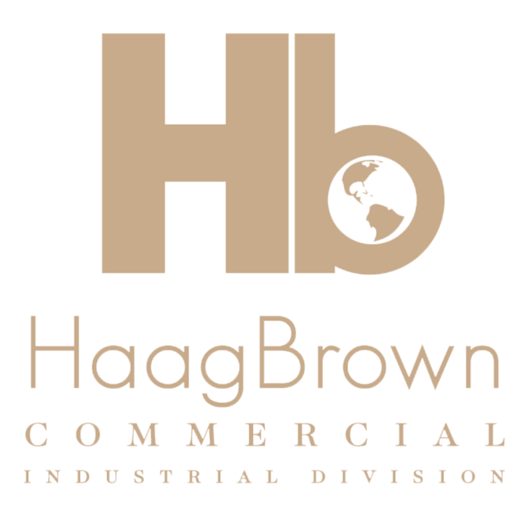 HaagBrown