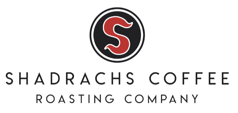 Shadrachs Coffee