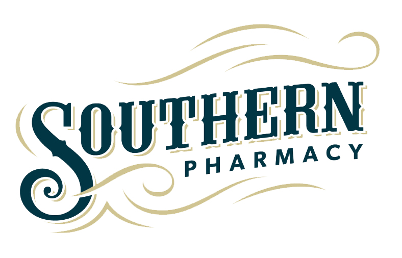 Southern Pharmacy