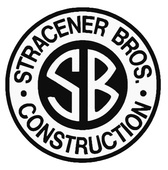 Stracener Bros
