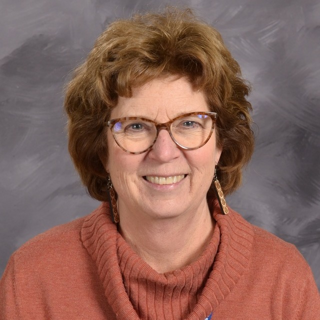 Kim Blaszak