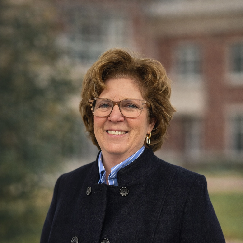 Kim Blaszak