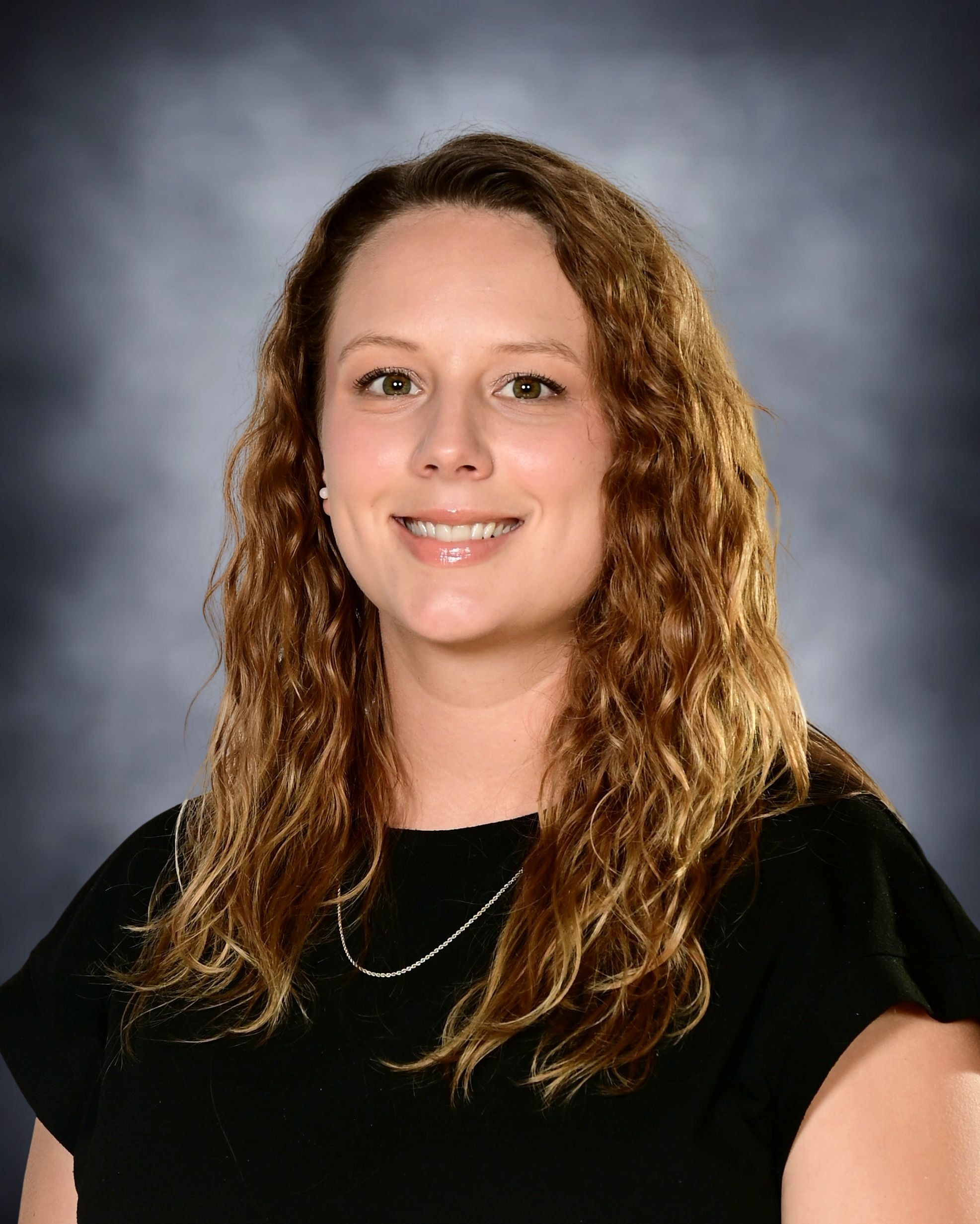 Amanda Weatherwax