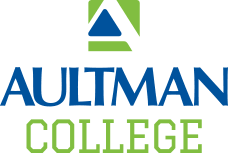 Aultman