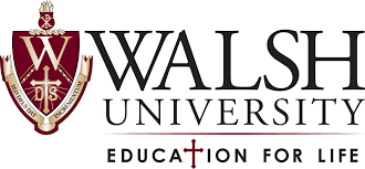 Walsh