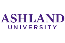 Ashland