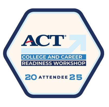 ACT CCR