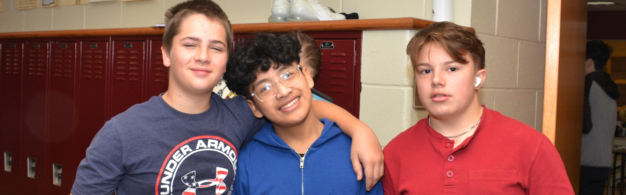 Students1