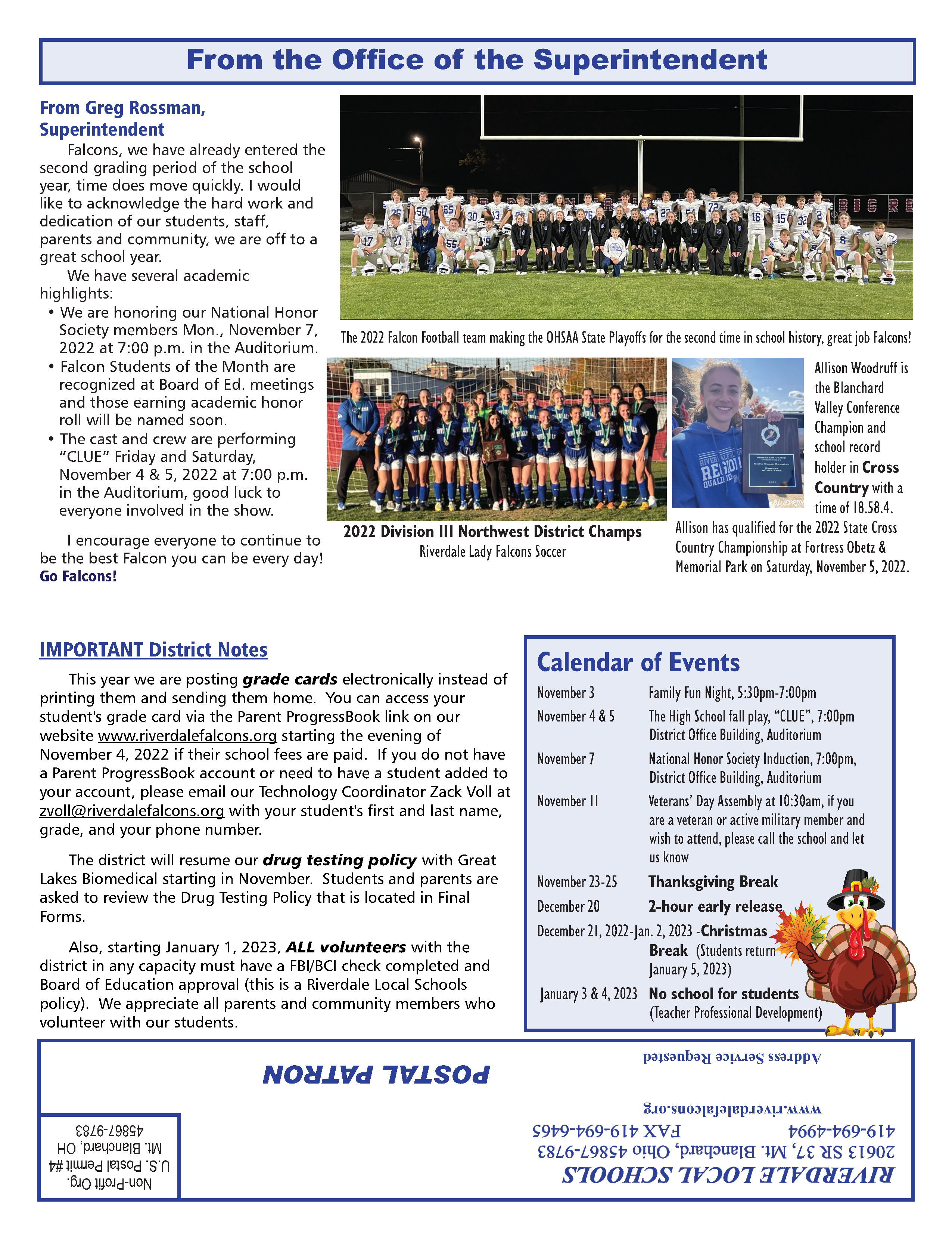 2022 Fall Levy Newsletter_Page_2
