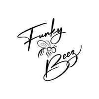 Funky Beez