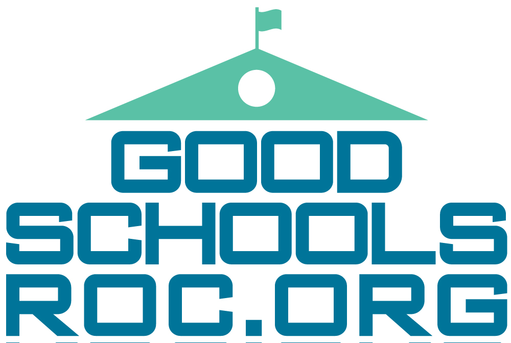 goodschoolsroc.org