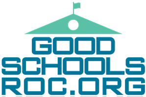Good Schools ROC.ORG