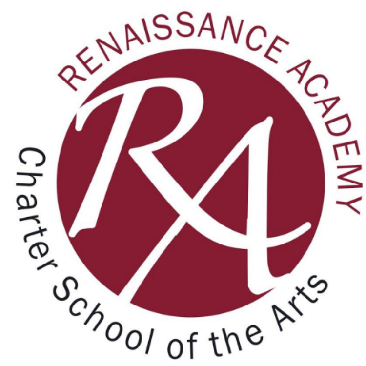 RA Logo