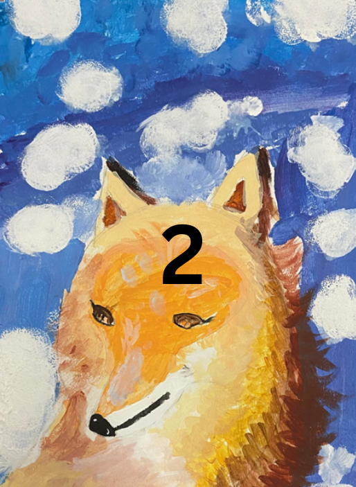 2