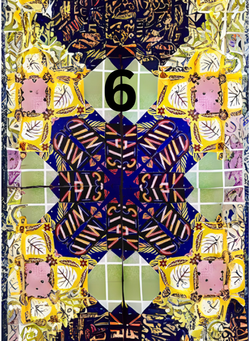 6