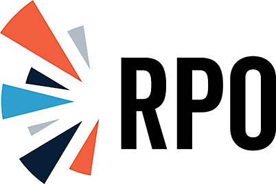rpo