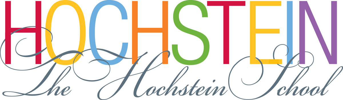 Hochstein