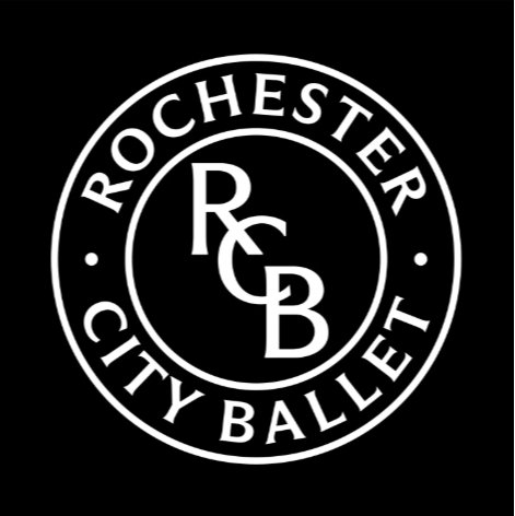 rpo