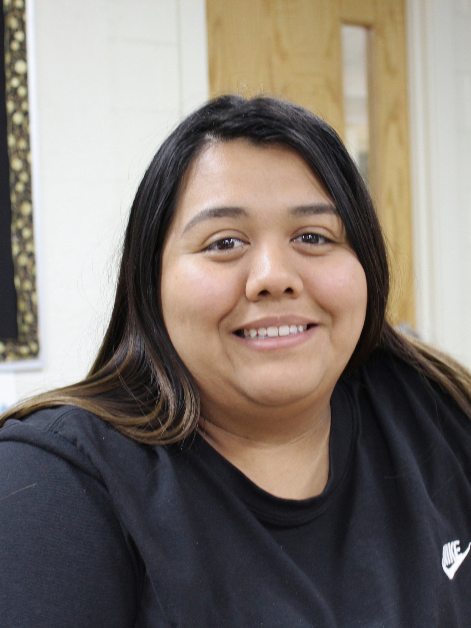 kimberlyn