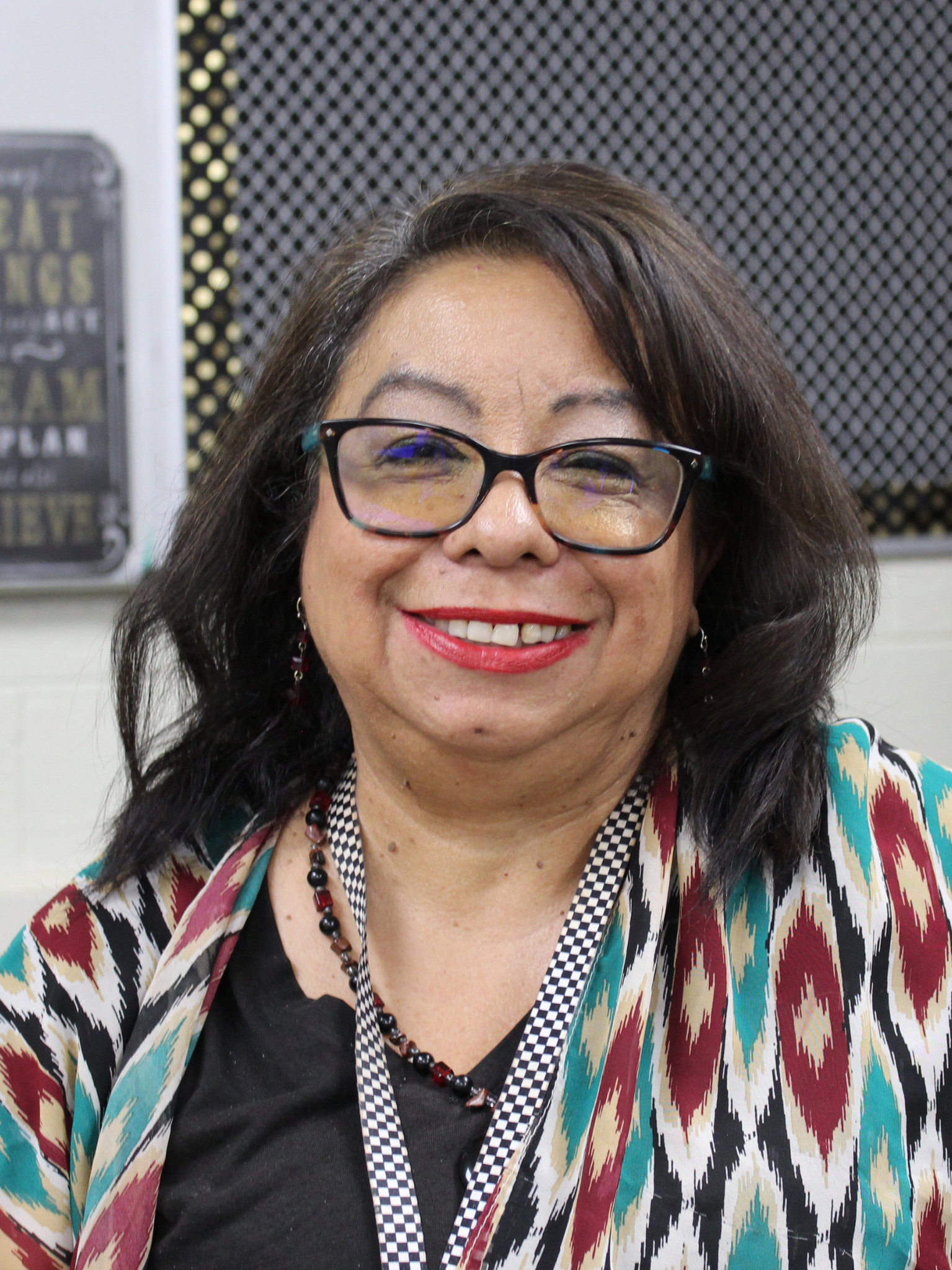 rodriguez