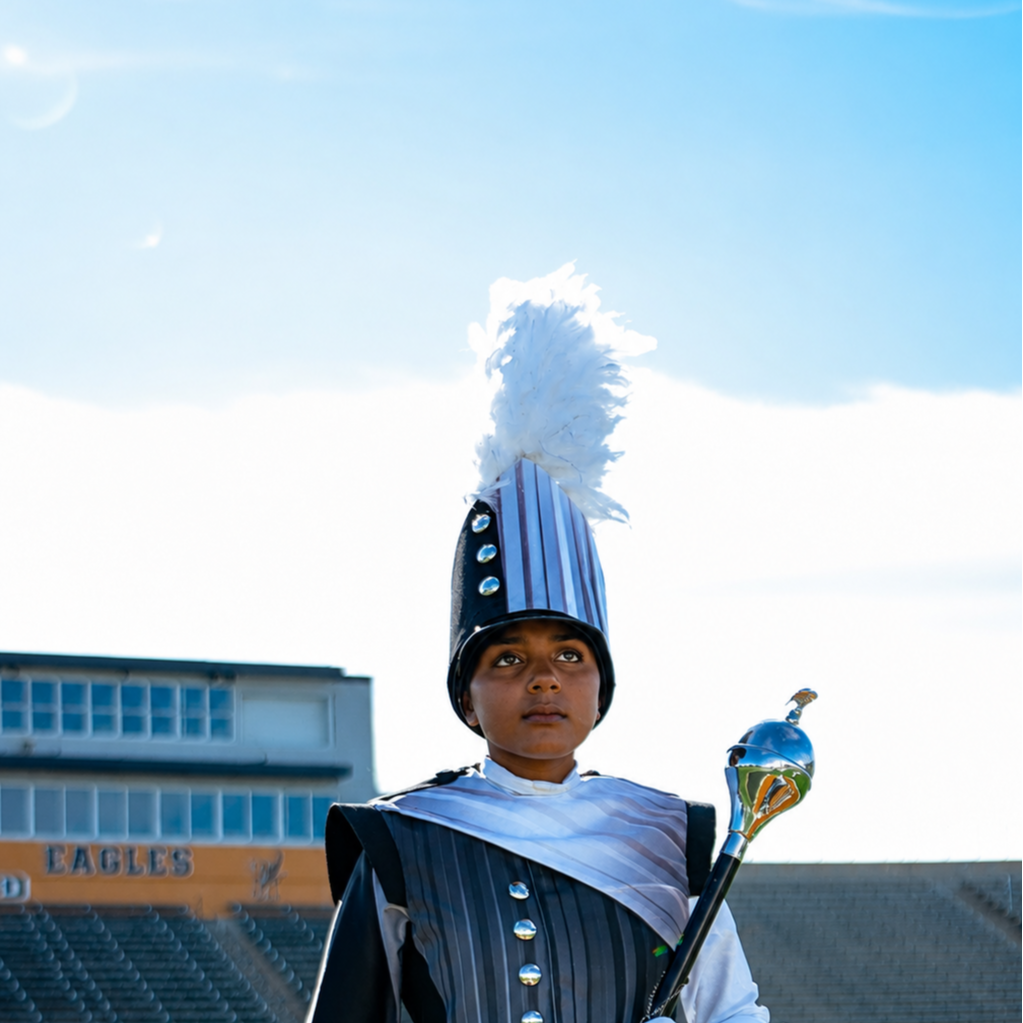band 