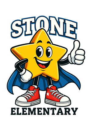 Stone