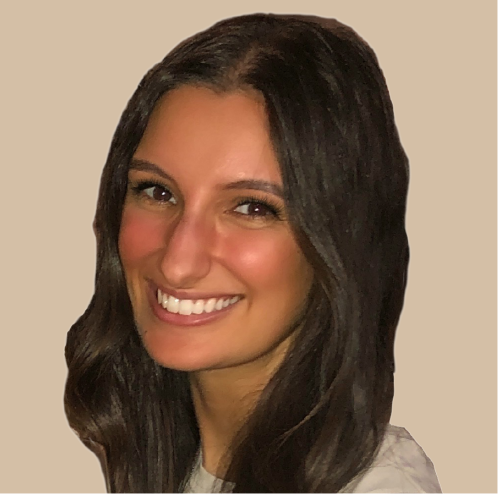 Angela Gallina