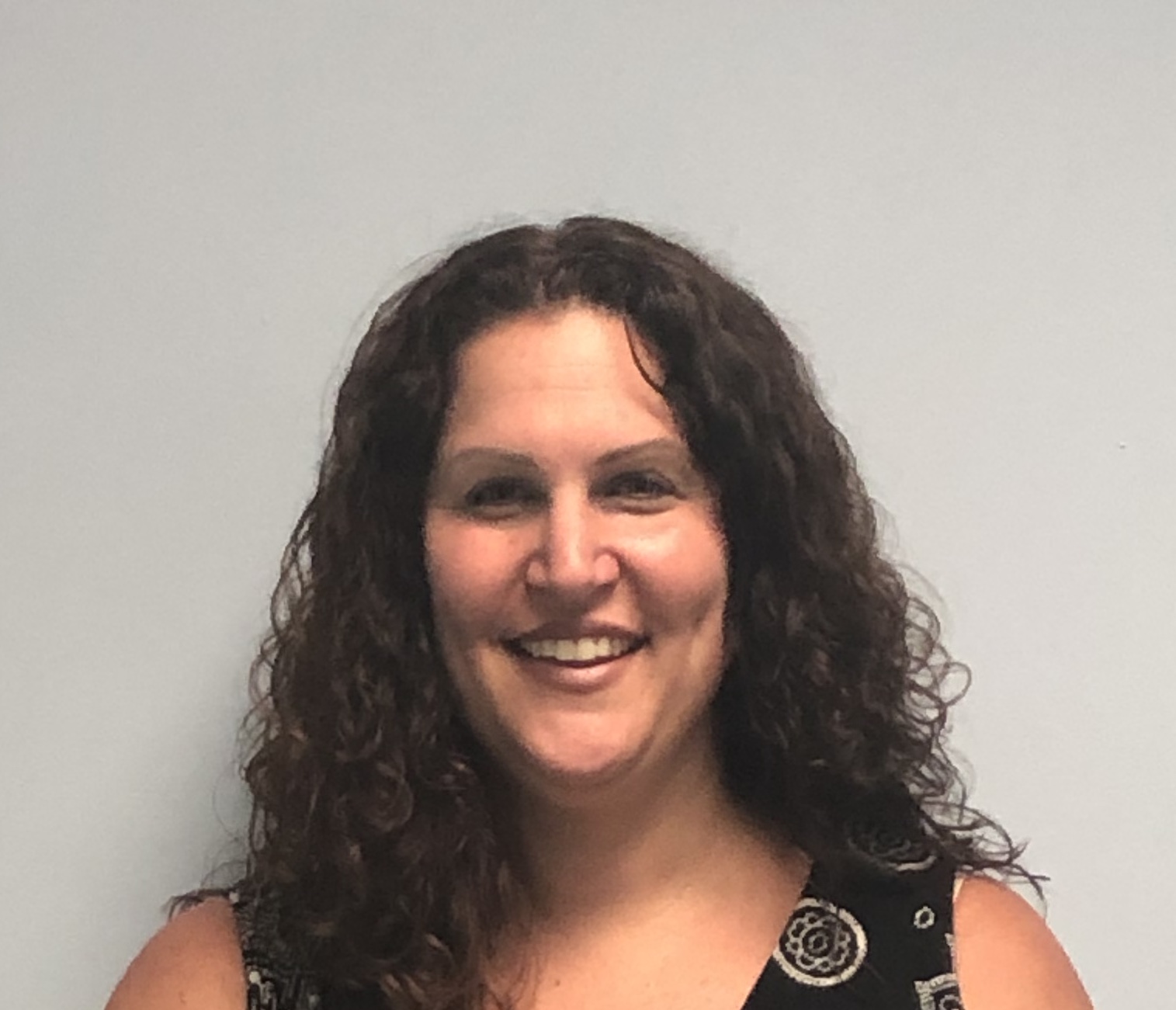 Nicole C Russon