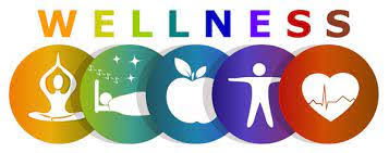 wellness logo