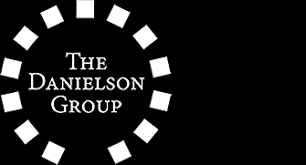 the danielson group