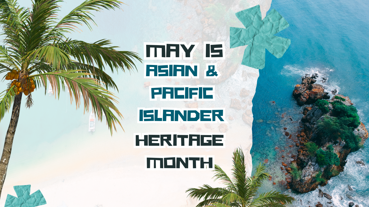 May