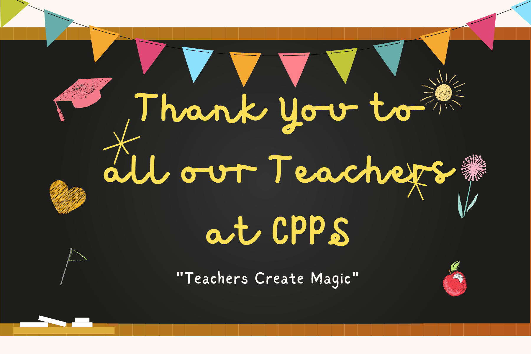 Teachers