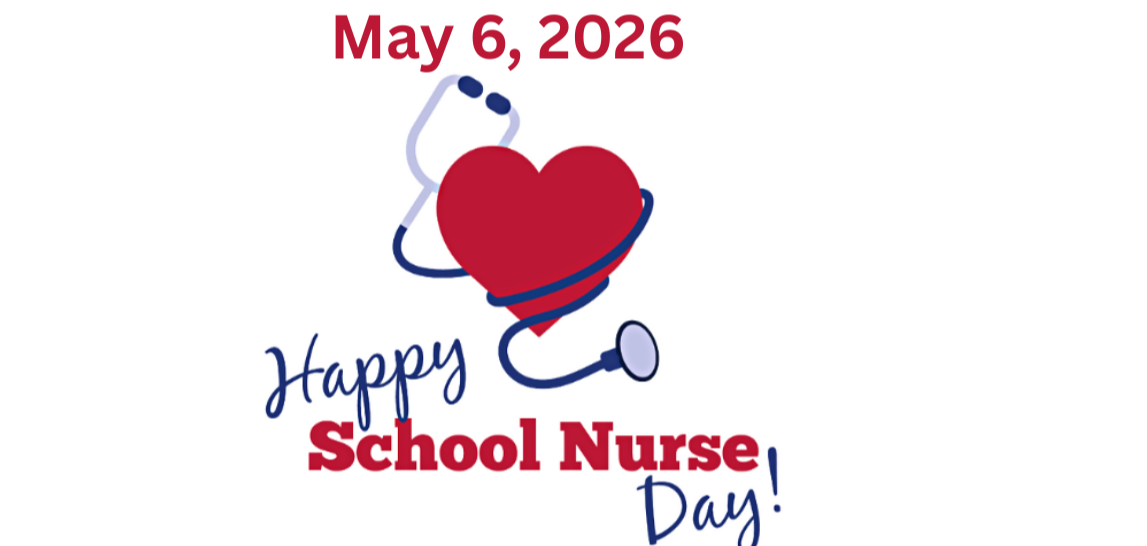 Nurse appreciation day