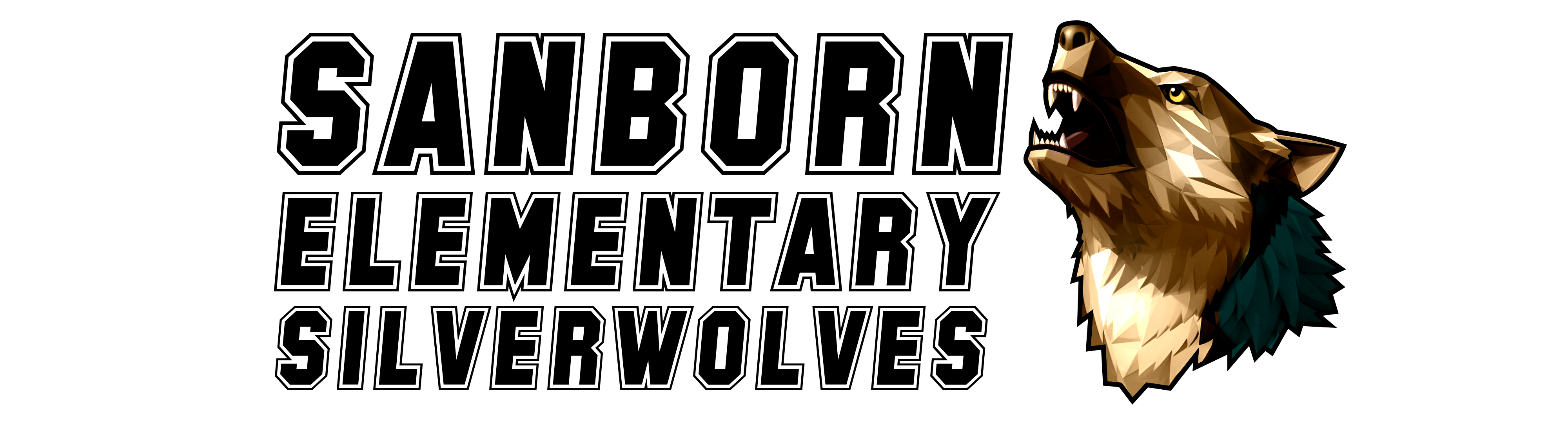 mascot and name