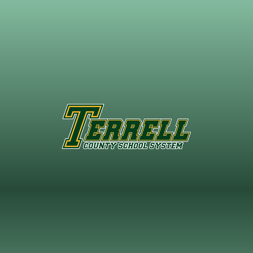 Terrell County School System