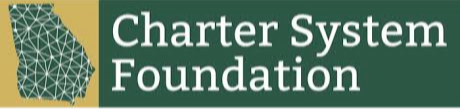 charter foundation image