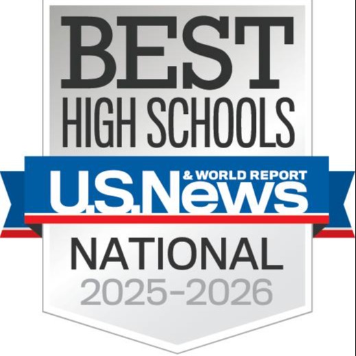 US News Best High School