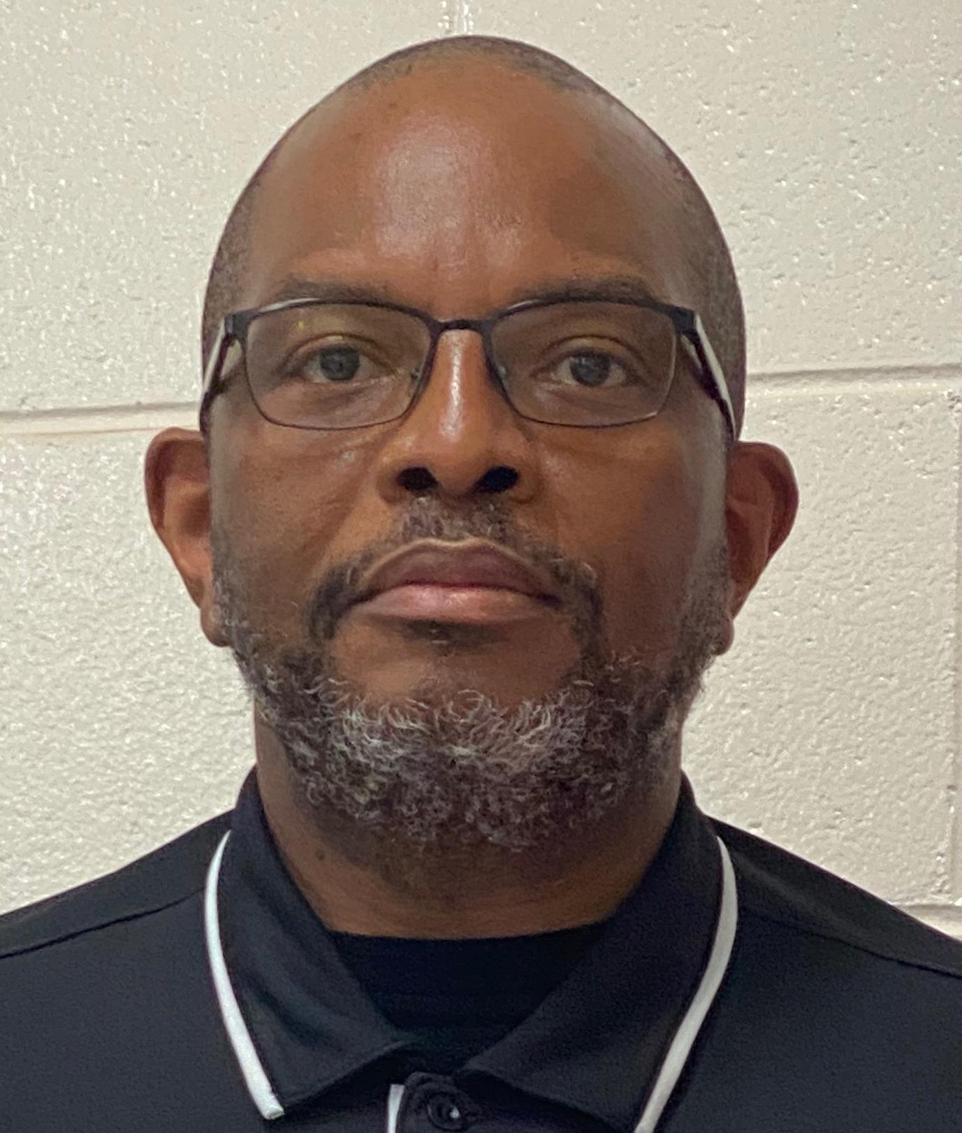 Markus Taylor