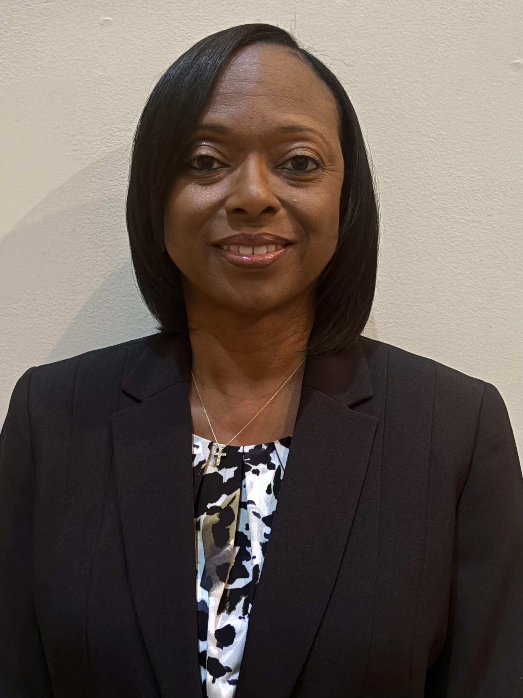 Dr. Shonda Green