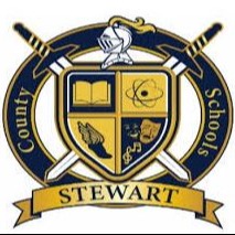 SCS Logo